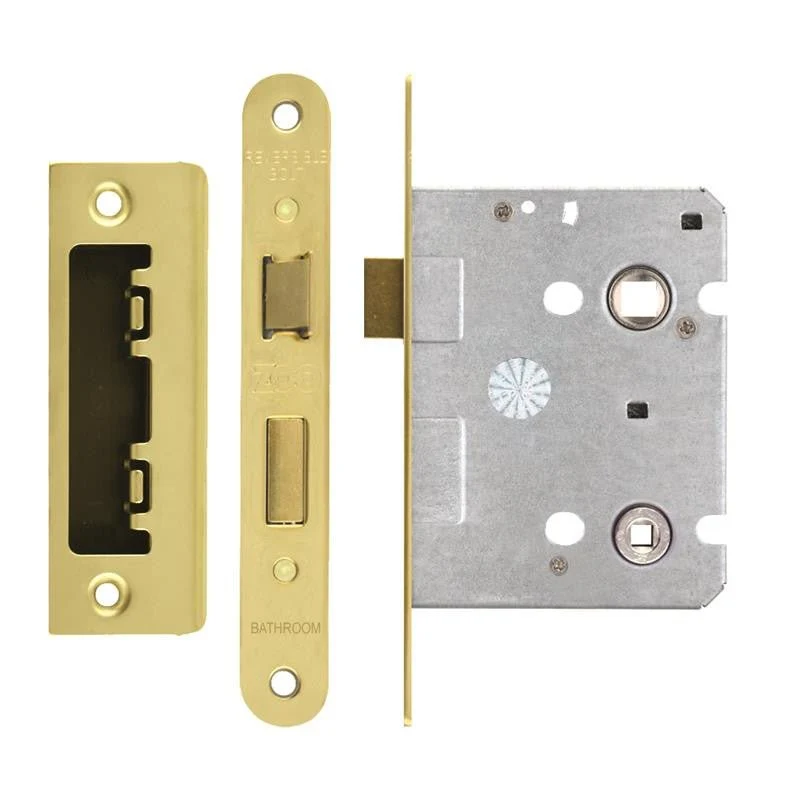 Thumbnail 12