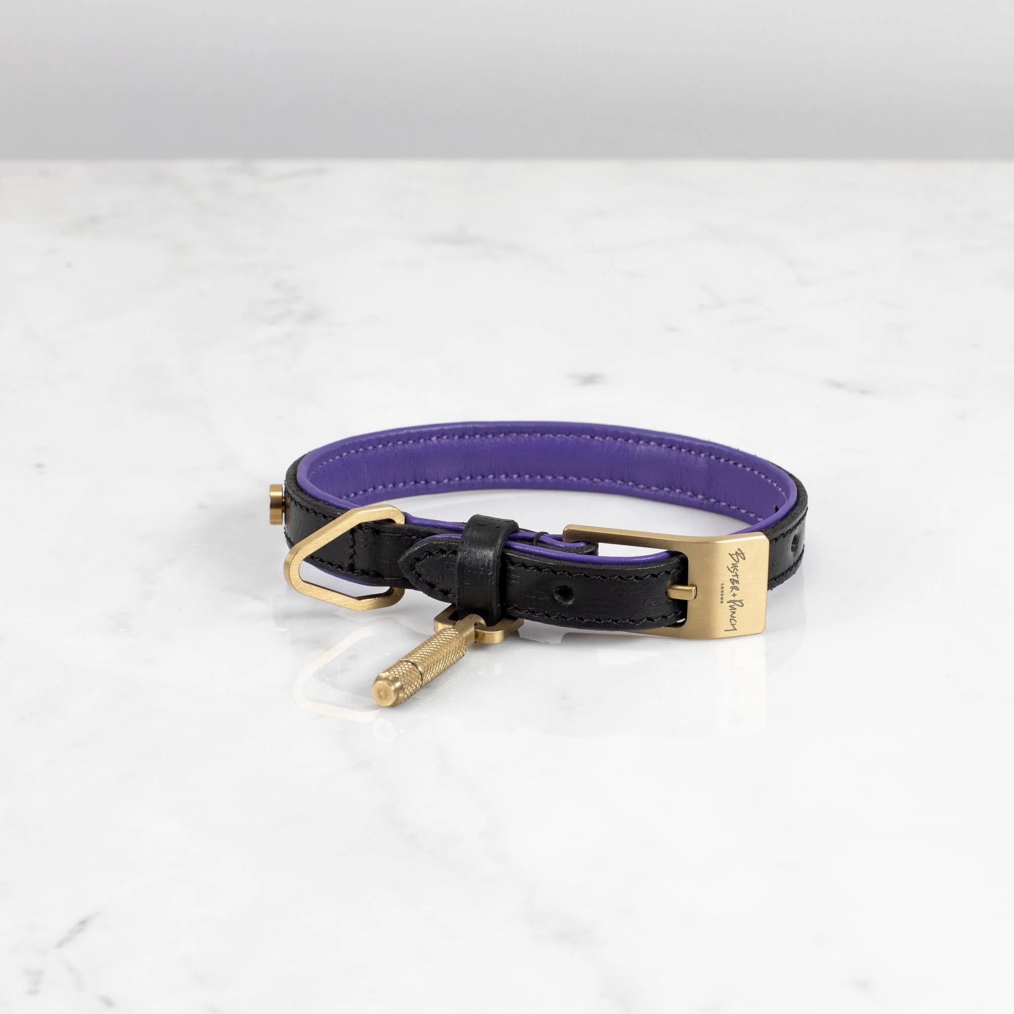 New products
