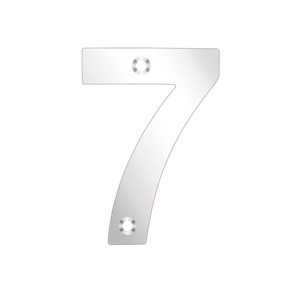 Thumbnail 26